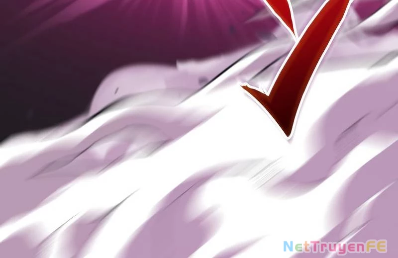 Zero 0 - Vựơt Qua Cả Ma Pháp Thời Không Chapter 6 - Trang 3