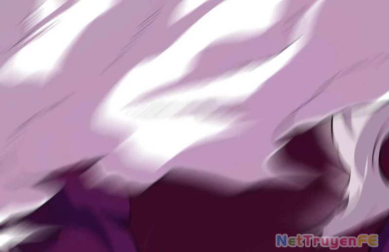 Zero 0 - Vựơt Qua Cả Ma Pháp Thời Không Chapter 6 - Trang 3