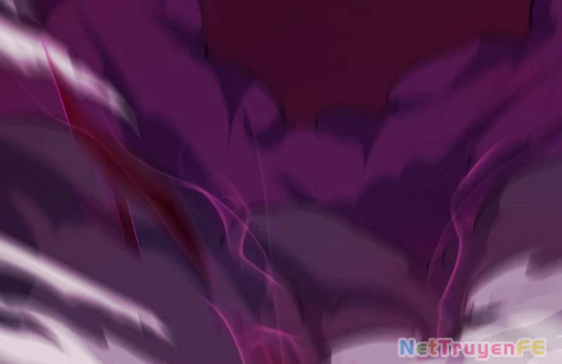 Zero 0 - Vựơt Qua Cả Ma Pháp Thời Không Chapter 6 - Trang 3