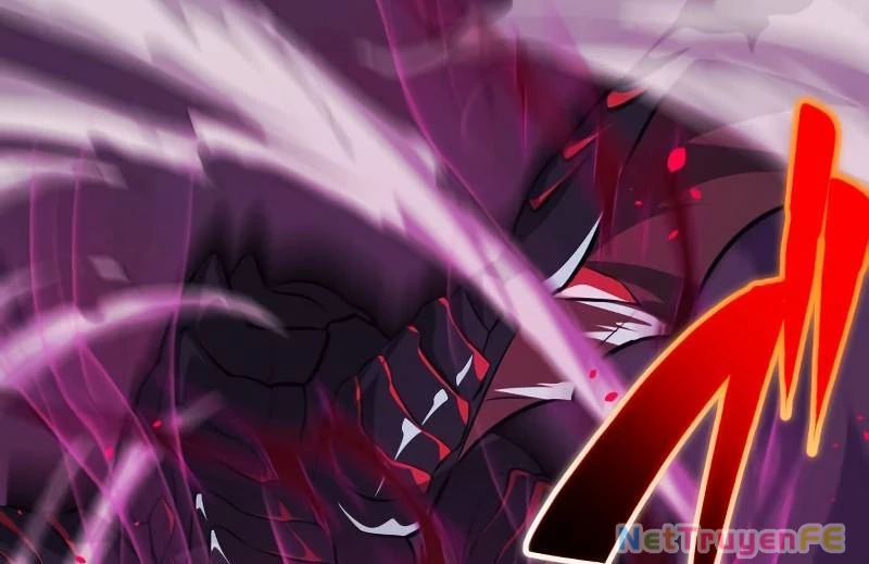 Zero 0 - Vựơt Qua Cả Ma Pháp Thời Không Chapter 6 - Trang 3