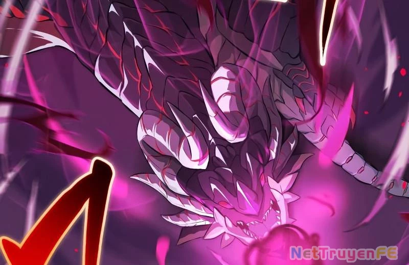 Zero 0 - Vựơt Qua Cả Ma Pháp Thời Không Chapter 6 - Trang 3