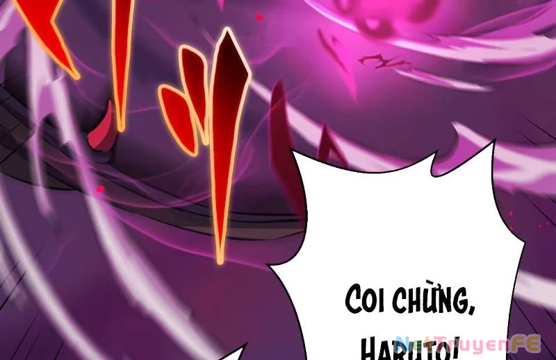 Zero 0 - Vựơt Qua Cả Ma Pháp Thời Không Chapter 6 - Trang 3