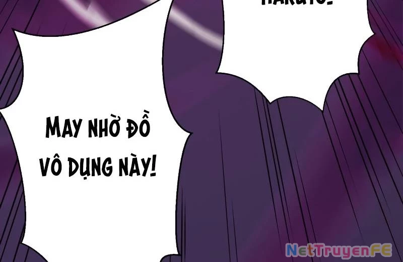 Zero 0 - Vựơt Qua Cả Ma Pháp Thời Không Chapter 6 - Trang 3