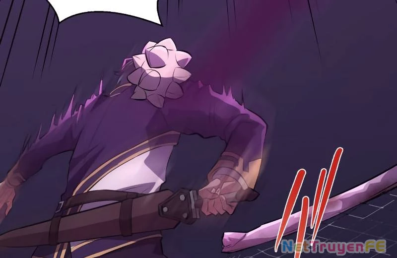 Zero 0 - Vựơt Qua Cả Ma Pháp Thời Không Chapter 6 - Trang 3