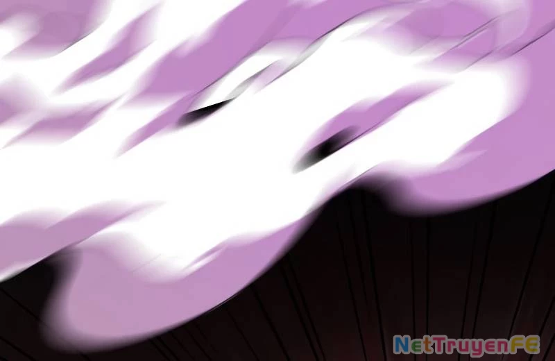 Zero 0 - Vựơt Qua Cả Ma Pháp Thời Không Chapter 6 - Trang 3