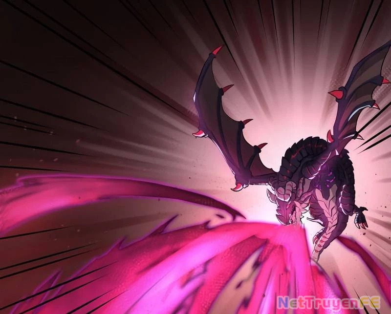 Zero 0 - Vựơt Qua Cả Ma Pháp Thời Không Chapter 6 - Trang 3