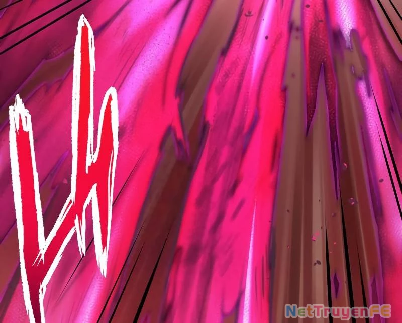 Zero 0 - Vựơt Qua Cả Ma Pháp Thời Không Chapter 6 - Trang 3