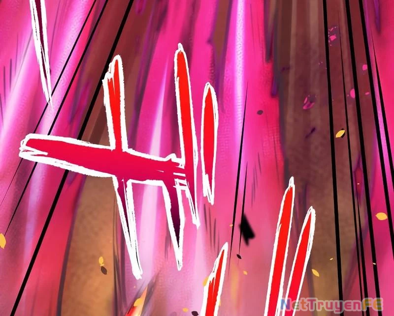 Zero 0 - Vựơt Qua Cả Ma Pháp Thời Không Chapter 6 - Trang 3