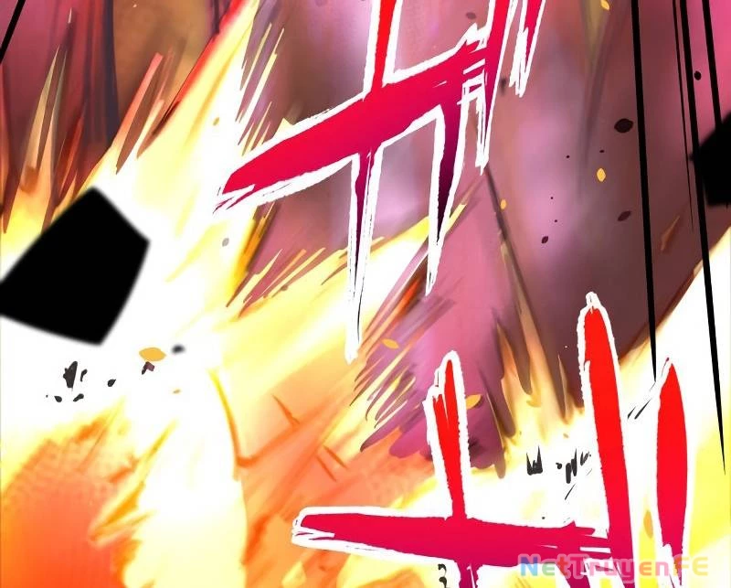 Zero 0 - Vựơt Qua Cả Ma Pháp Thời Không Chapter 6 - Trang 3