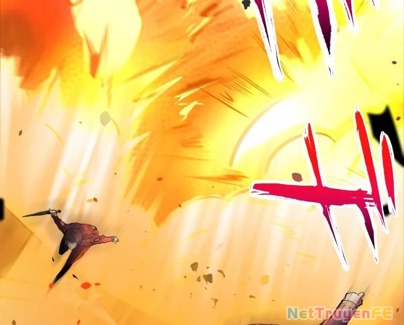 Zero 0 - Vựơt Qua Cả Ma Pháp Thời Không Chapter 6 - Trang 3