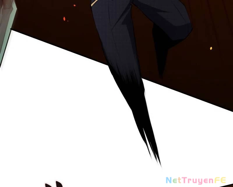 Zero 0 - Vựơt Qua Cả Ma Pháp Thời Không Chapter 6 - Trang 3