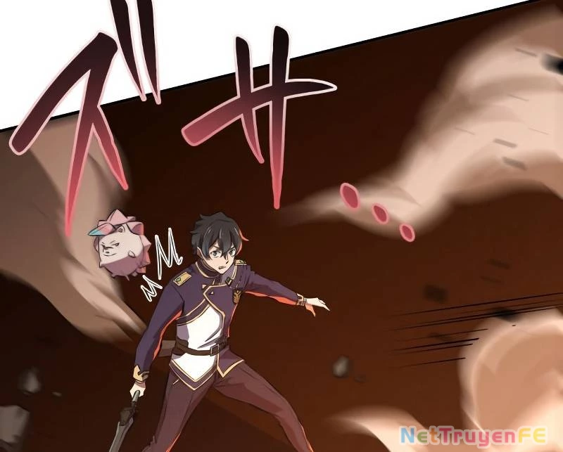 Zero 0 - Vựơt Qua Cả Ma Pháp Thời Không Chapter 6 - Trang 3