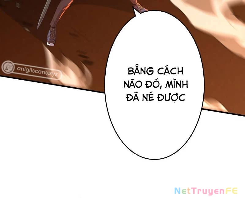 Zero 0 - Vựơt Qua Cả Ma Pháp Thời Không Chapter 6 - Trang 3