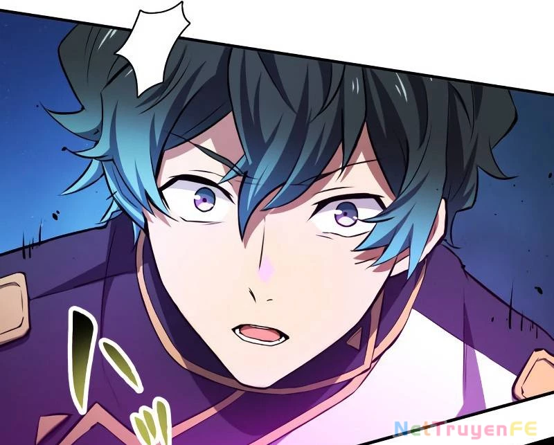 Zero 0 - Vựơt Qua Cả Ma Pháp Thời Không Chapter 6 - Trang 3