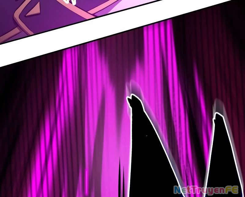 Zero 0 - Vựơt Qua Cả Ma Pháp Thời Không Chapter 6 - Trang 3