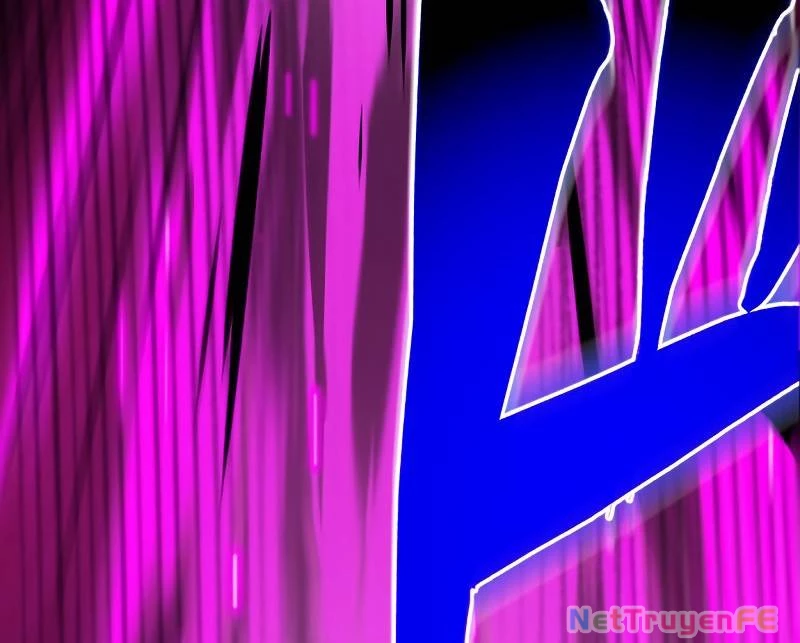 Zero 0 - Vựơt Qua Cả Ma Pháp Thời Không Chapter 6 - Trang 3