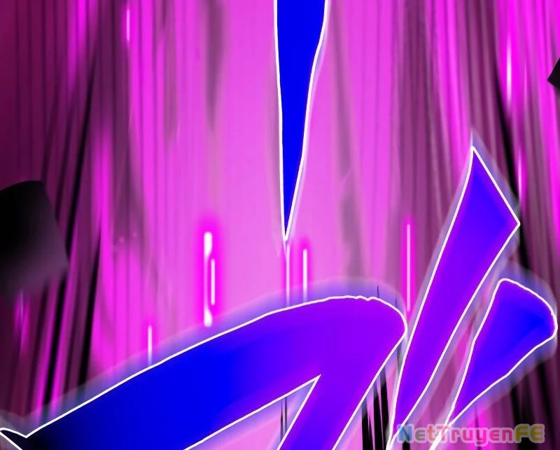 Zero 0 - Vựơt Qua Cả Ma Pháp Thời Không Chapter 6 - Trang 3