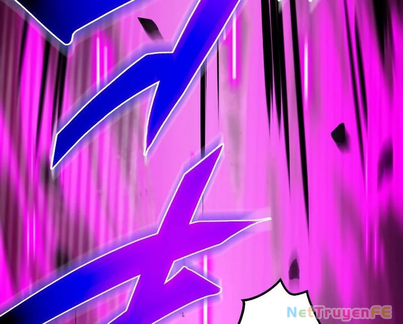 Zero 0 - Vựơt Qua Cả Ma Pháp Thời Không Chapter 6 - Trang 3