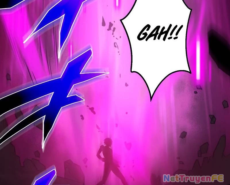 Zero 0 - Vựơt Qua Cả Ma Pháp Thời Không Chapter 6 - Trang 3