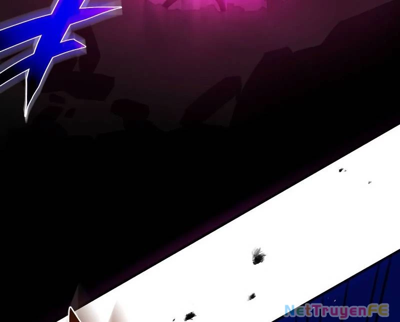 Zero 0 - Vựơt Qua Cả Ma Pháp Thời Không Chapter 6 - Trang 3