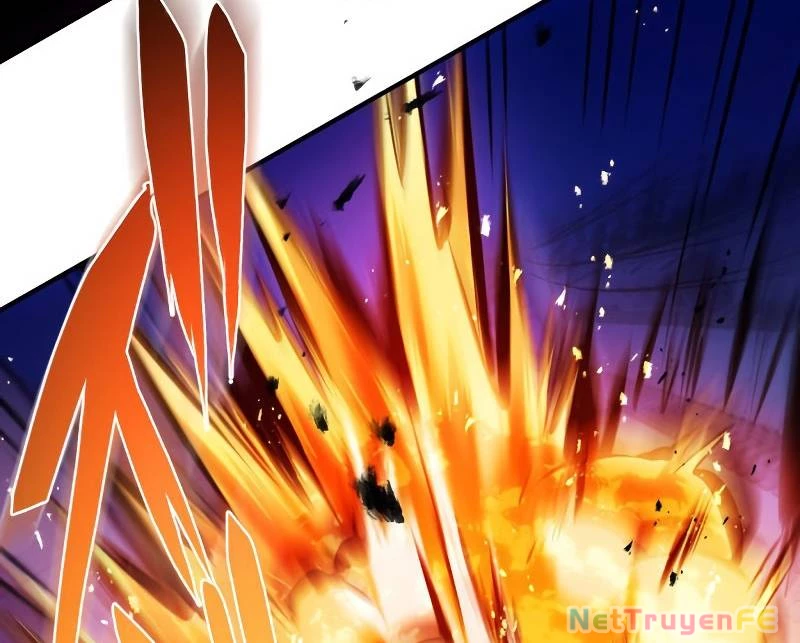 Zero 0 - Vựơt Qua Cả Ma Pháp Thời Không Chapter 6 - Trang 3