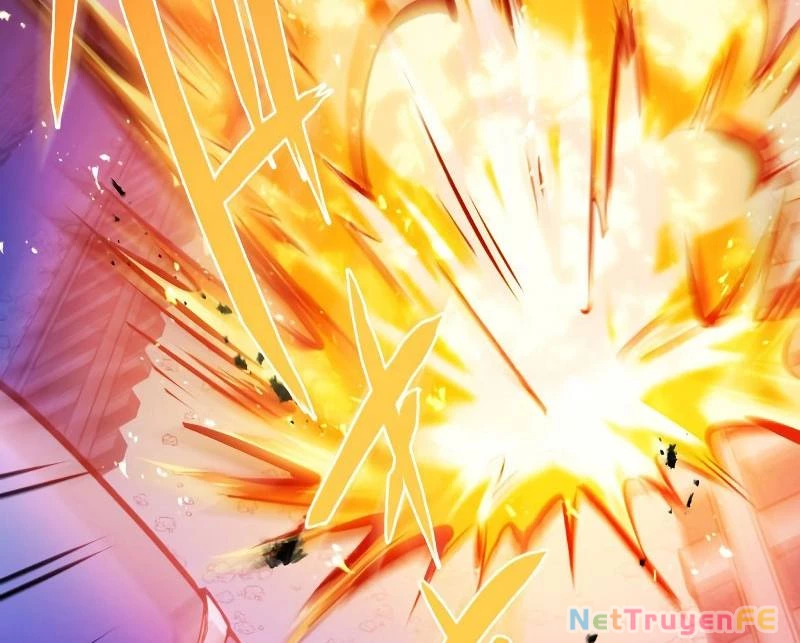 Zero 0 - Vựơt Qua Cả Ma Pháp Thời Không Chapter 6 - Trang 3