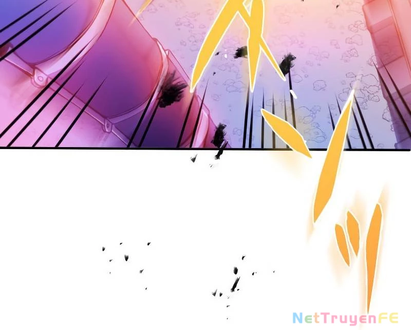 Zero 0 - Vựơt Qua Cả Ma Pháp Thời Không Chapter 6 - Trang 3