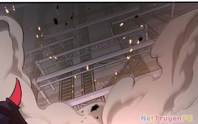 Zero 0 - Vựơt Qua Cả Ma Pháp Thời Không Chapter 6 - Trang 3