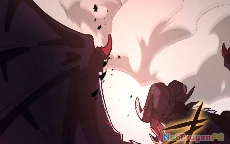 Zero 0 - Vựơt Qua Cả Ma Pháp Thời Không Chapter 6 - Trang 3