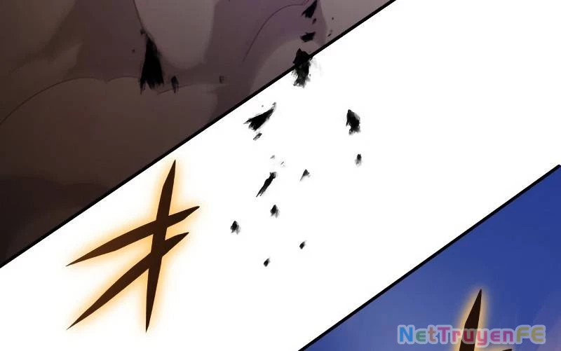 Zero 0 - Vựơt Qua Cả Ma Pháp Thời Không Chapter 6 - Trang 3