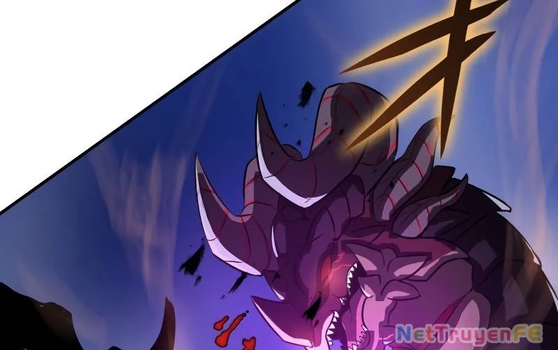 Zero 0 - Vựơt Qua Cả Ma Pháp Thời Không Chapter 6 - Trang 3