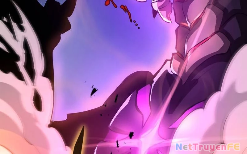 Zero 0 - Vựơt Qua Cả Ma Pháp Thời Không Chapter 6 - Trang 3