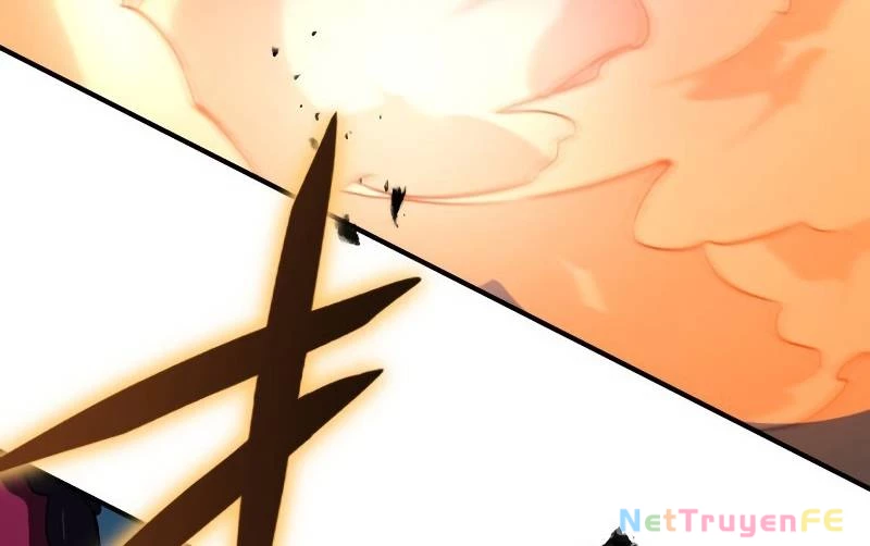 Zero 0 - Vựơt Qua Cả Ma Pháp Thời Không Chapter 6 - Trang 3