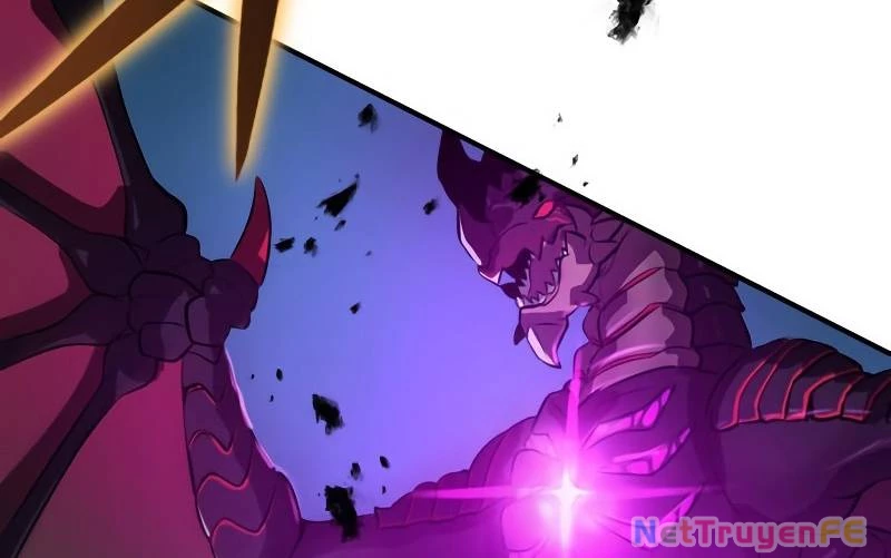 Zero 0 - Vựơt Qua Cả Ma Pháp Thời Không Chapter 6 - Trang 3