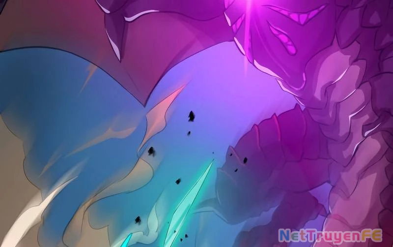 Zero 0 - Vựơt Qua Cả Ma Pháp Thời Không Chapter 6 - Trang 3