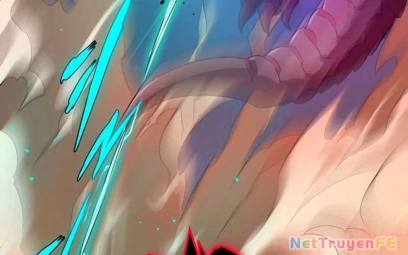 Zero 0 - Vựơt Qua Cả Ma Pháp Thời Không Chapter 6 - Trang 3