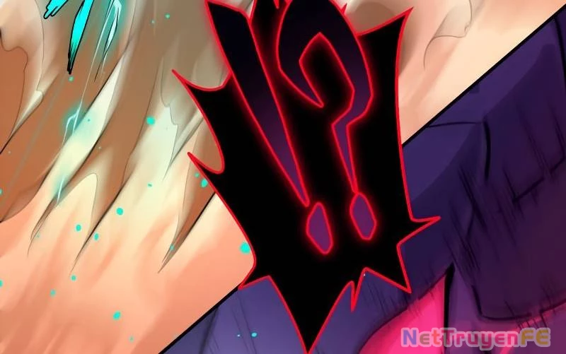 Zero 0 - Vựơt Qua Cả Ma Pháp Thời Không Chapter 6 - Trang 3