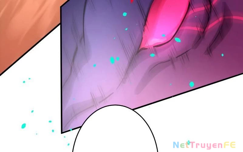 Zero 0 - Vựơt Qua Cả Ma Pháp Thời Không Chapter 6 - Trang 3