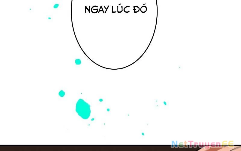 Zero 0 - Vựơt Qua Cả Ma Pháp Thời Không Chapter 6 - Trang 3