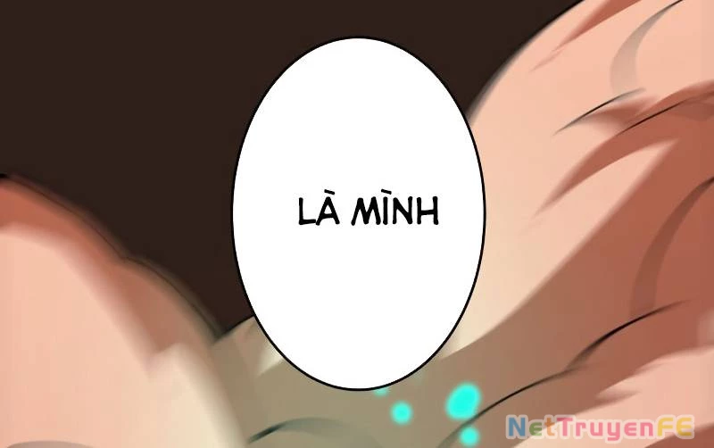 Zero 0 - Vựơt Qua Cả Ma Pháp Thời Không Chapter 6 - Trang 3