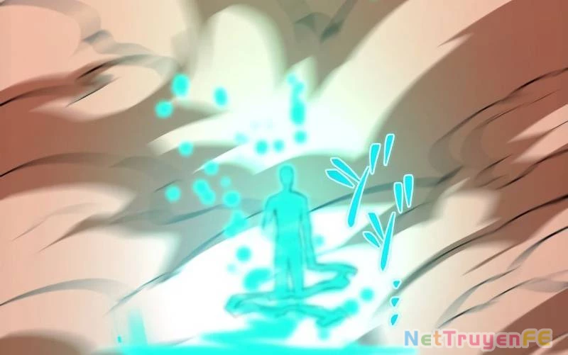 Zero 0 - Vựơt Qua Cả Ma Pháp Thời Không Chapter 6 - Trang 3