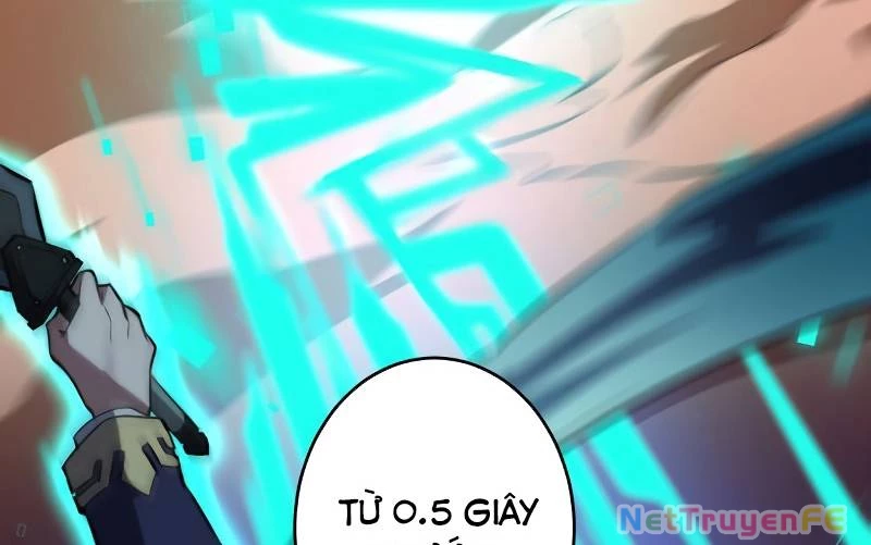 Zero 0 - Vựơt Qua Cả Ma Pháp Thời Không Chapter 6 - Trang 3