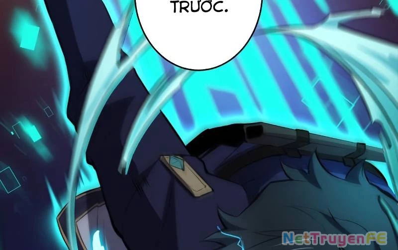 Zero 0 - Vựơt Qua Cả Ma Pháp Thời Không Chapter 6 - Trang 3