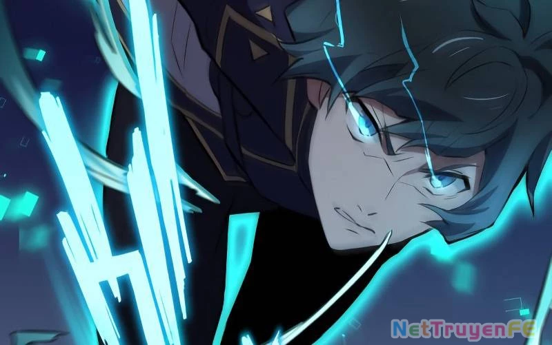 Zero 0 - Vựơt Qua Cả Ma Pháp Thời Không Chapter 6 - Trang 3