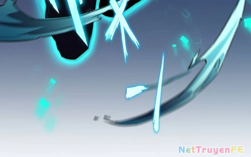 Zero 0 - Vựơt Qua Cả Ma Pháp Thời Không Chapter 6 - Trang 3