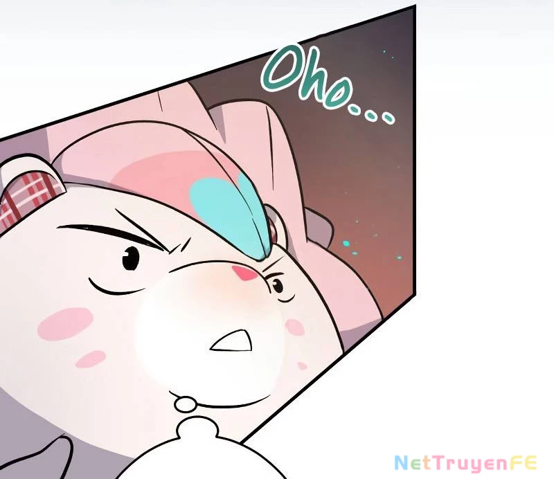 Zero 0 - Vựơt Qua Cả Ma Pháp Thời Không Chapter 6 - Trang 3