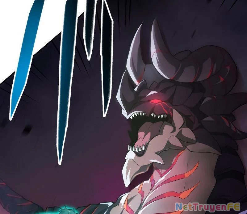 Zero 0 - Vựơt Qua Cả Ma Pháp Thời Không Chapter 6 - Trang 3