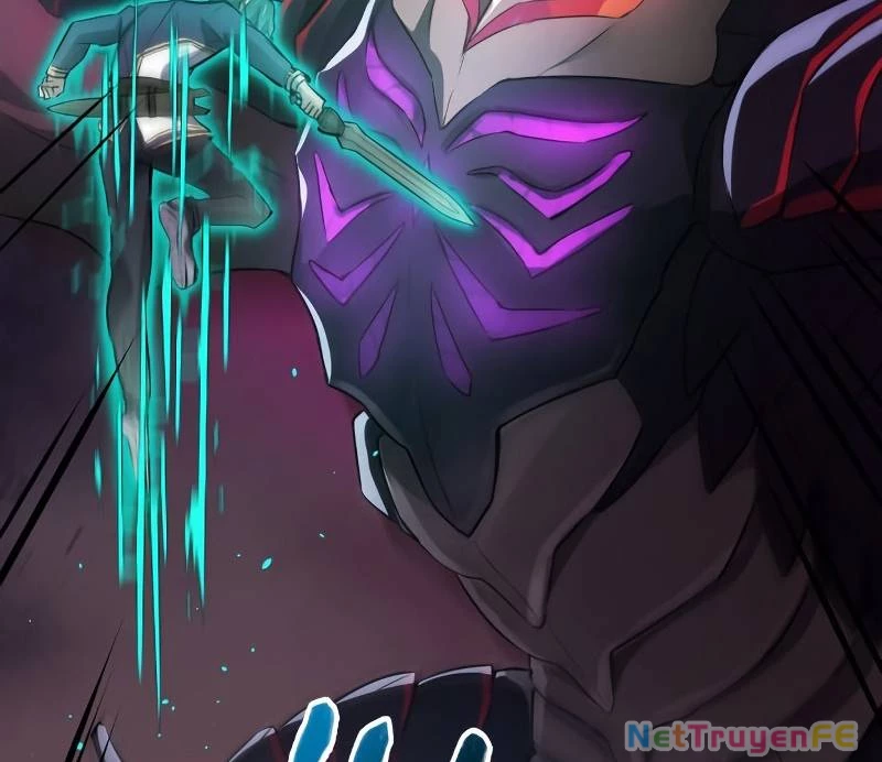 Zero 0 - Vựơt Qua Cả Ma Pháp Thời Không Chapter 6 - Trang 3