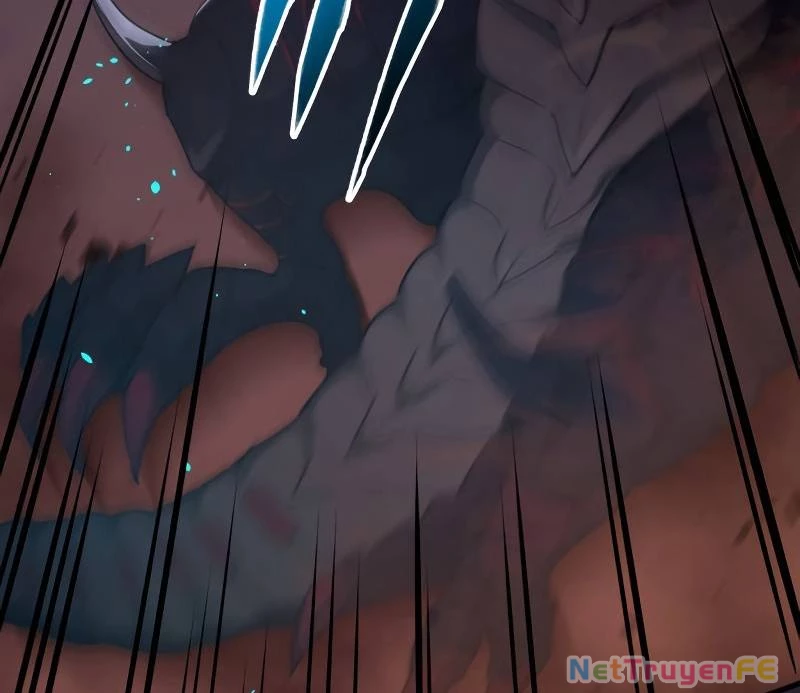 Zero 0 - Vựơt Qua Cả Ma Pháp Thời Không Chapter 6 - Trang 3