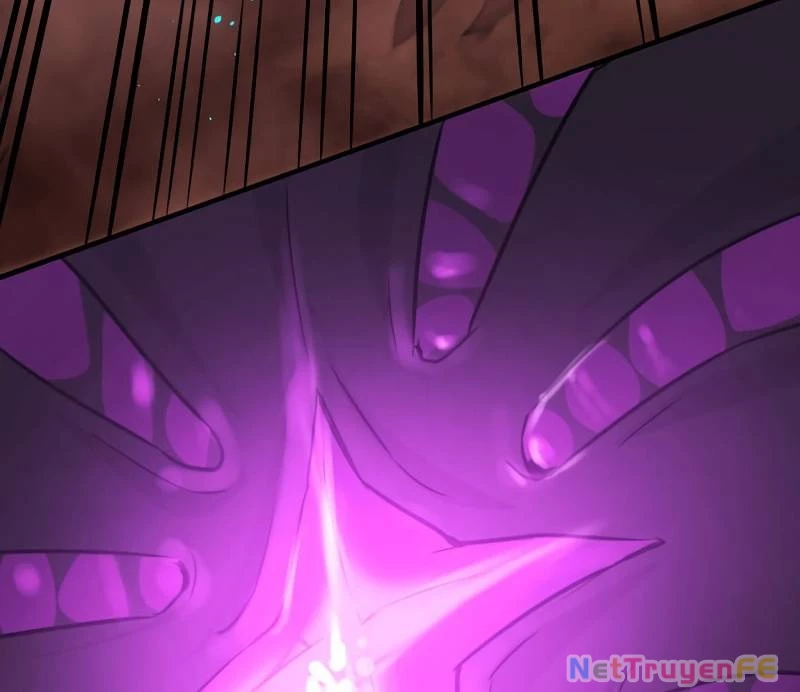 Zero 0 - Vựơt Qua Cả Ma Pháp Thời Không Chapter 6 - Trang 3